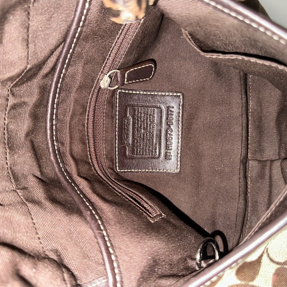 SOLD - Picture 10 of 11